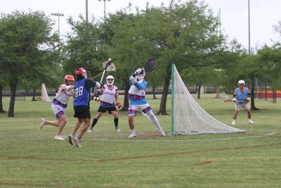 IMG_4298.jpg