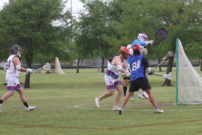 IMG_4300.jpg