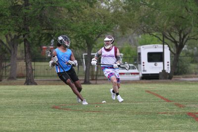 IMG_4303.jpg