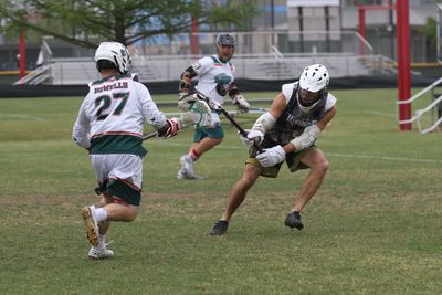 IMG_4313.jpg