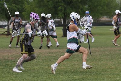 IMG_4320.jpg