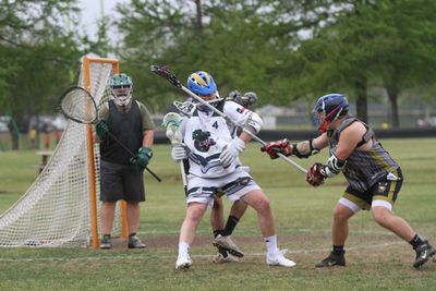 IMG_4335.jpg