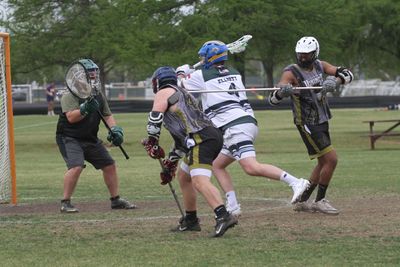 IMG_4336.jpg