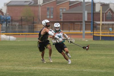 IMG_4342.jpg