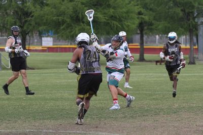 IMG_4373.jpg