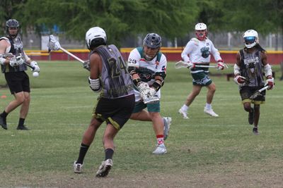 IMG_4374.jpg