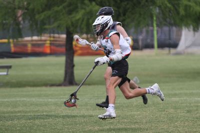IMG_4380.jpg