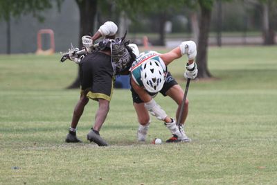 IMG_4383.jpg