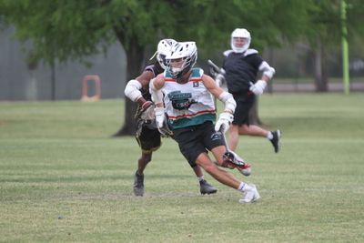 IMG_4384.jpg