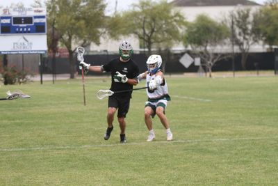 IMG_4386.jpg
