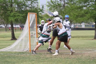 IMG_4417.jpg