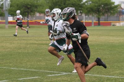 IMG_4421.jpg