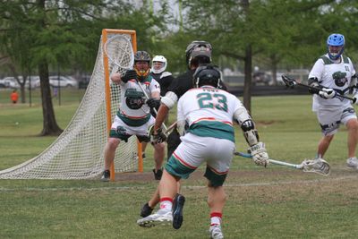 IMG_4423.jpg