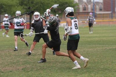 IMG_4435.jpg