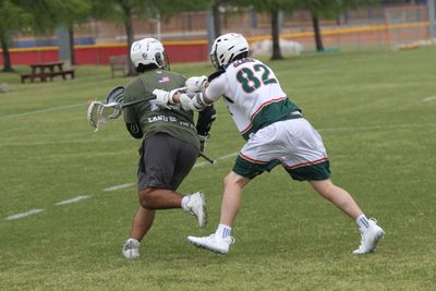 IMG_4451.jpg