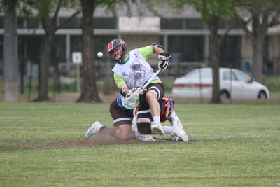 IMG_4461.jpg