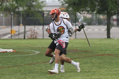 IMG_4538.jpg
