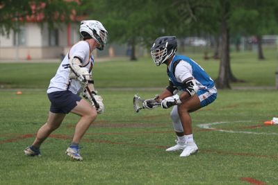 IMG_4567.jpg