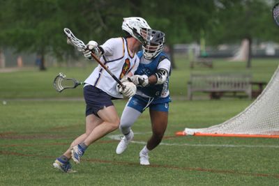 IMG_4568.jpg