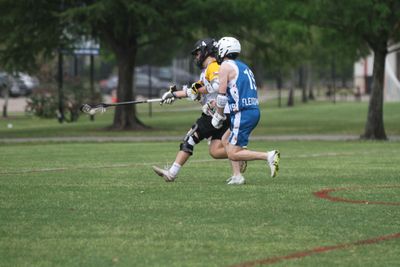 IMG_4576.jpg