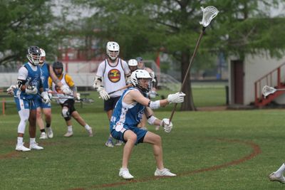 IMG_4578.jpg