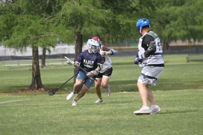 IMG_4643.jpg