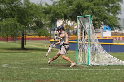 IMG_4648.jpg