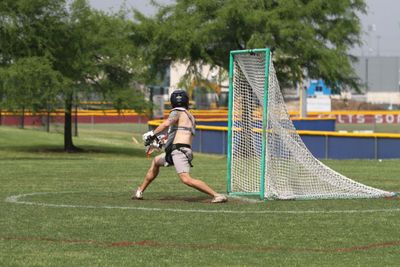 IMG_4649.jpg