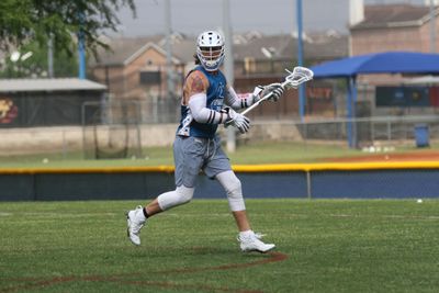 IMG_4654.jpg
