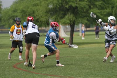 IMG_4659.jpg