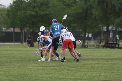 IMG_4667.jpg