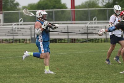 IMG_4668.jpg