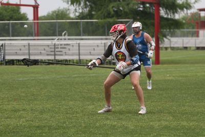 IMG_4672.jpg