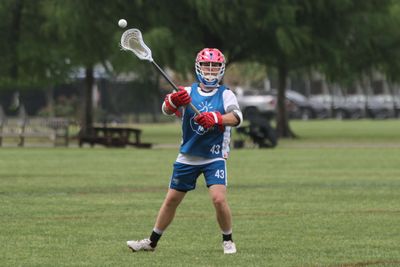 IMG_4675.jpg