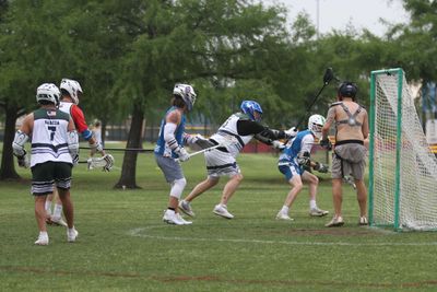 IMG_4680.jpg