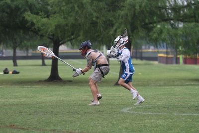 IMG_4681.jpg