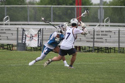 IMG_4684.jpg