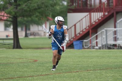 IMG_4686.jpg