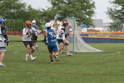IMG_4692.jpg