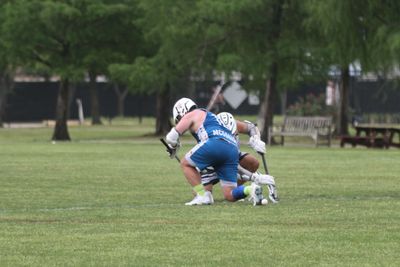 IMG_4695.jpg