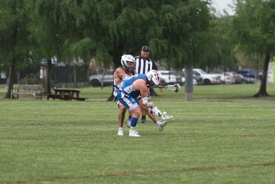 IMG_4697.jpg