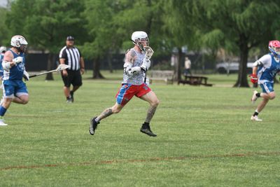 IMG_4701.jpg
