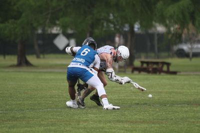 IMG_4728.jpg