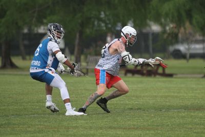 IMG_4729.jpg