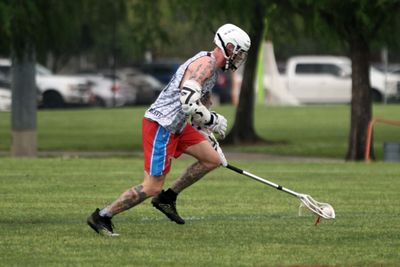 IMG_4730.jpg