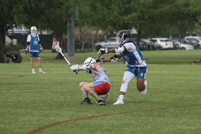 IMG_4738.jpg