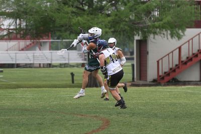 IMG_4749.jpg