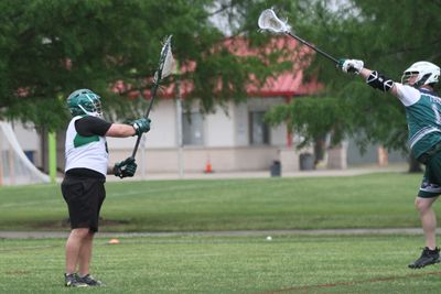 IMG_4751.jpg
