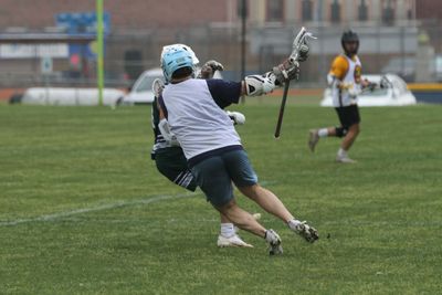 IMG_4770.jpg