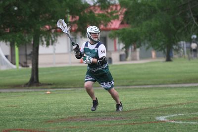 IMG_4773.jpg